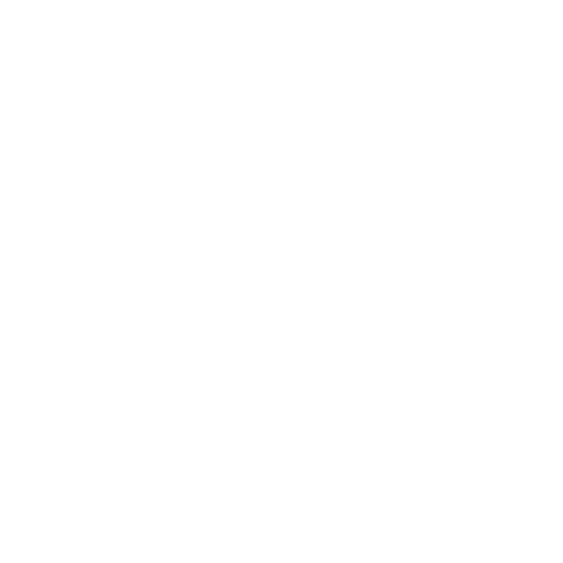 BLT logo, a sandwich mark in signature orange