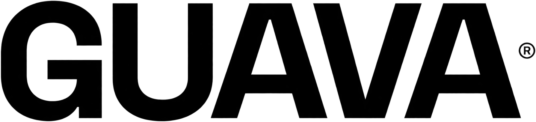 Guava Global